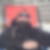 Photo de profil de Wilfried Becker