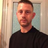 Photo de profil de Romuald Ampin