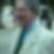 Photo de profil de Fabrice Rogeon