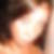 Photo de profil de Marie Chanet