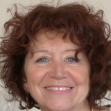 Photo de profil de Patricia Abram-Nercessian