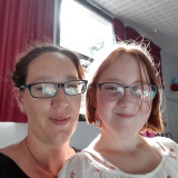 Photo de profil de Delphine Boisliveau