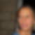 Photo de profil de Maureen Ressegaire