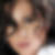 Photo de profil de Ibtissame Ben Boubaker