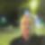 Photo de profil de Serge Loper
