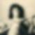 Photo de profil de Claude Pouply