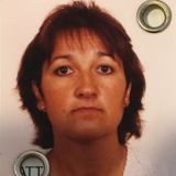 Photo de profil de Celia Boualam