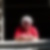 Photo de profil de Raymonde Aubert