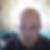 Photo de profil de Patrick Jacquot