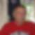 Photo de profil de Didier Pla