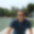 Photo de profil de Santiago Ballesteros