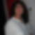 Photo de profil de Muriel Duquenoy
