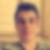 Photo de profil de Pierre Triballat