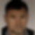 Photo de profil de Didier Wargnier