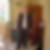 Photo de profil de Bruno Carruesco