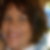 Photo de profil de Beatrice Jeannin