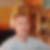 Photo de profil de Yohann Thomas