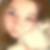 Photo de profil de Farida Bounzoul