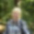 Photo de profil de Marilyne Joaquim