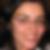 Photo de profil de Karine Grisaffi