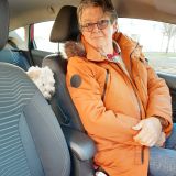 Photo de profil de Gilles Richard
