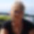 Photo de profil de Joëlle Riggi