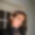 Photo de profil de Vanessa Couton