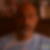 Photo de profil de Raynald Sagnet