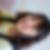 Photo de profil de Chantal Flores