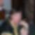 Photo de profil de Francoise Haffray