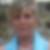 Photo de profil de Angélique Pierret