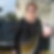 Photo de profil de Jocelyne Heurtevent