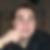 Photo de profil de Romuald Agin