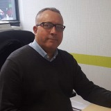 Photo de profil de Bedaouche Redouane