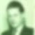 Photo de profil de André Kinziger