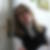 Photo de profil de Charlotte Luet