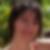 Photo de profil de Gwladys Barette