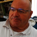 Photo de profil de Jerome Toncelli