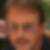 Photo de profil de Gildas Dreves