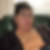 Photo de profil de Odile Dobrowolski