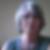 Photo de profil de Christiane Meregnani