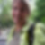 Photo de profil de Martine Steibel