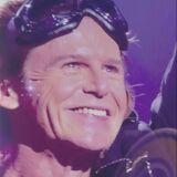 Photo de profil de Philippe Dhondt