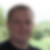 Photo de profil de Chris Kopff