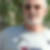 Photo de profil de Alain Bertin