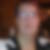 Photo de profil de Nathalie Charriere