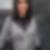Photo de profil de Malika Abdelhamid