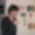Photo de profil de Jean Pressager