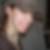 Photo de profil de Anne Cyrielle Demule