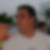 Photo de profil de Laurent Hany